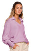 Chandail model 163620 Moe